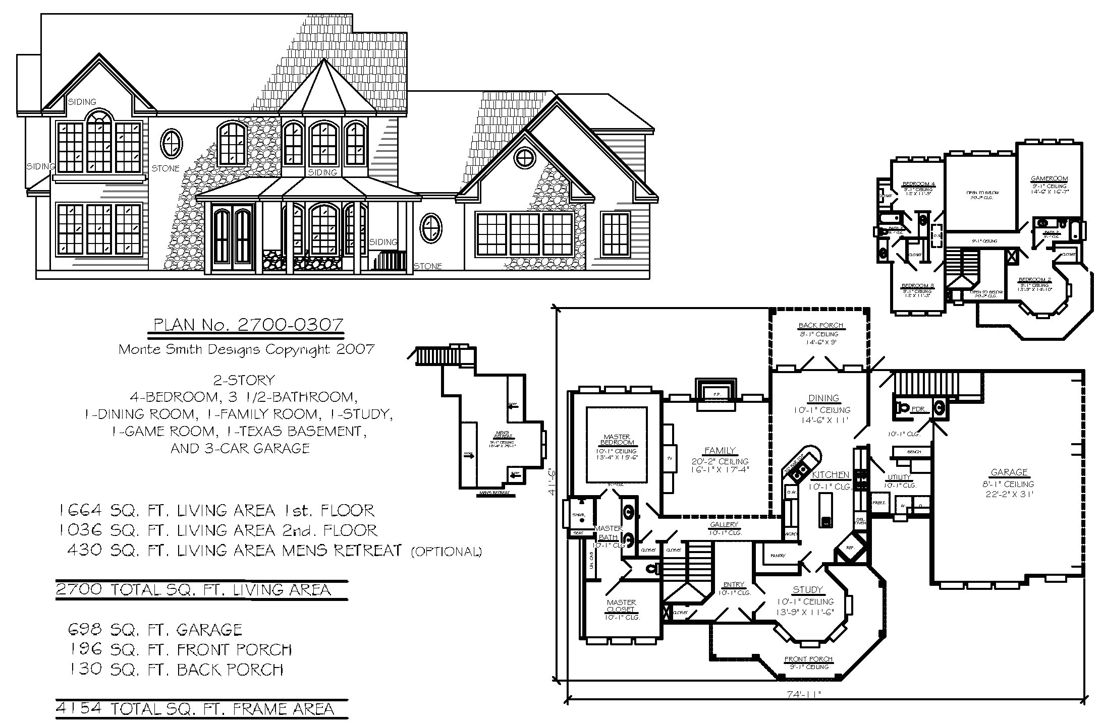2500 sq ft house plans with walkout basement fresh luxury ranch house plans lovely manor heart 10 high end elegant home