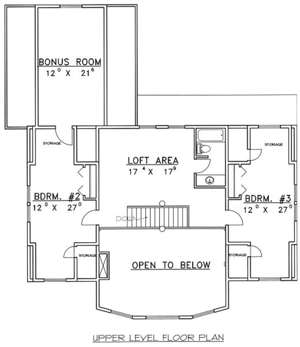 2600 square feet 3 bedrooms 2 5 bathroom country house plans 2 garage 27616