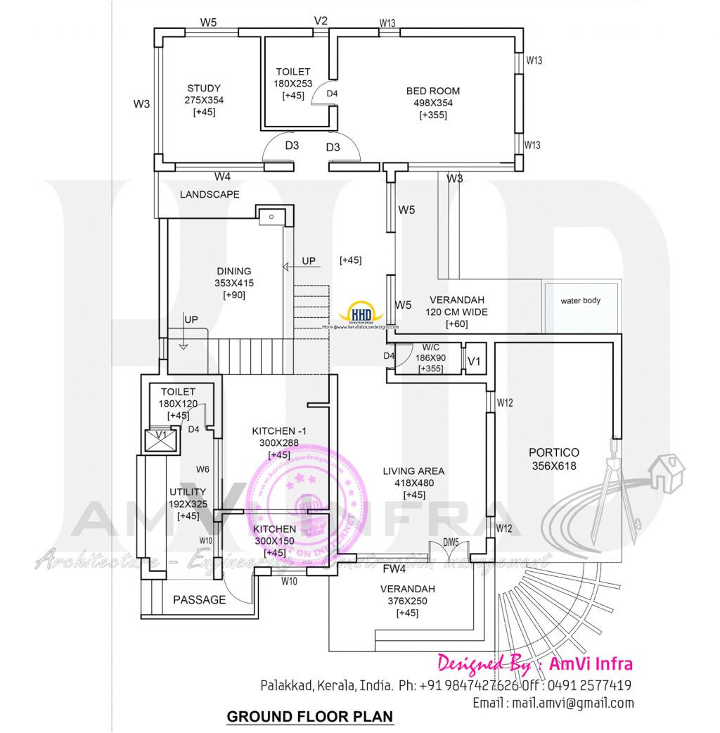 2800-sq-ft-house-plans-single-floor-plougonver