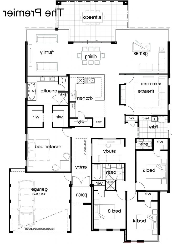 2800-sq-ft-house-plans-single-floor-2800-square-feet-single-floor-house