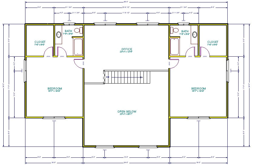 2800-square-foot-house-plans-plougonver