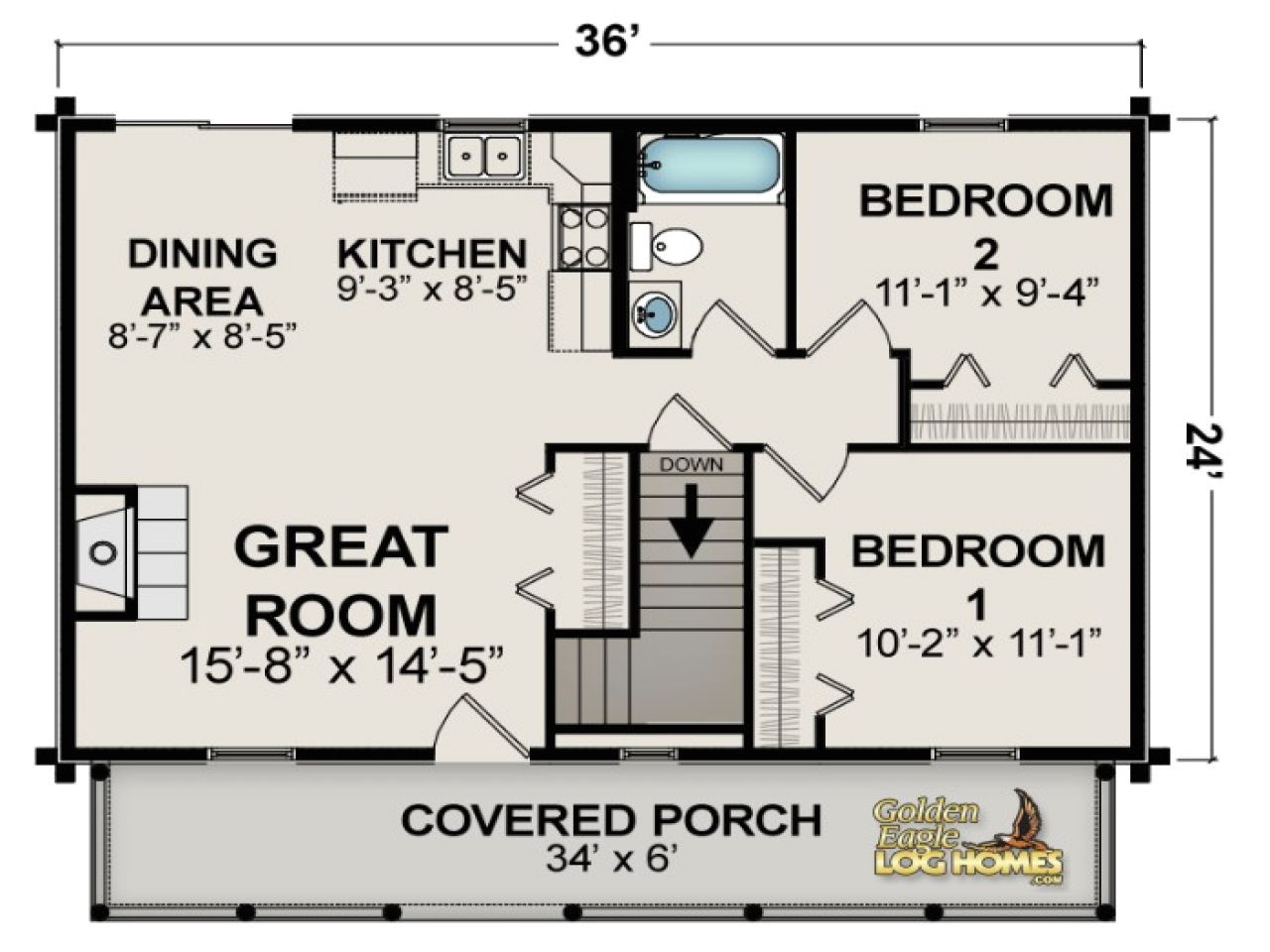 plan-29876rl-ranch-home-plan-for-the-mountain-or-lake-view-lot-craftsman-house-plans-ranch