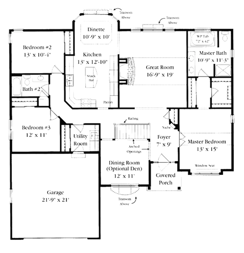 3000-sq-ft-craftsman-house-plans-plougonver