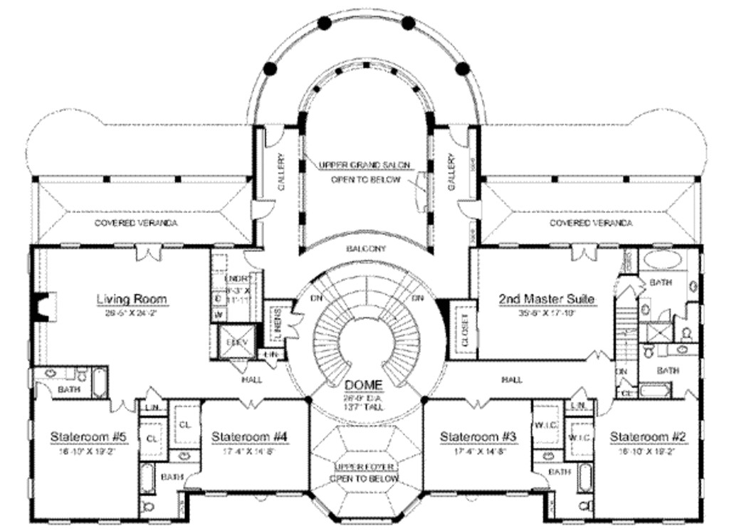 4000-sq-ft-house-plans-with-basement-openbasement