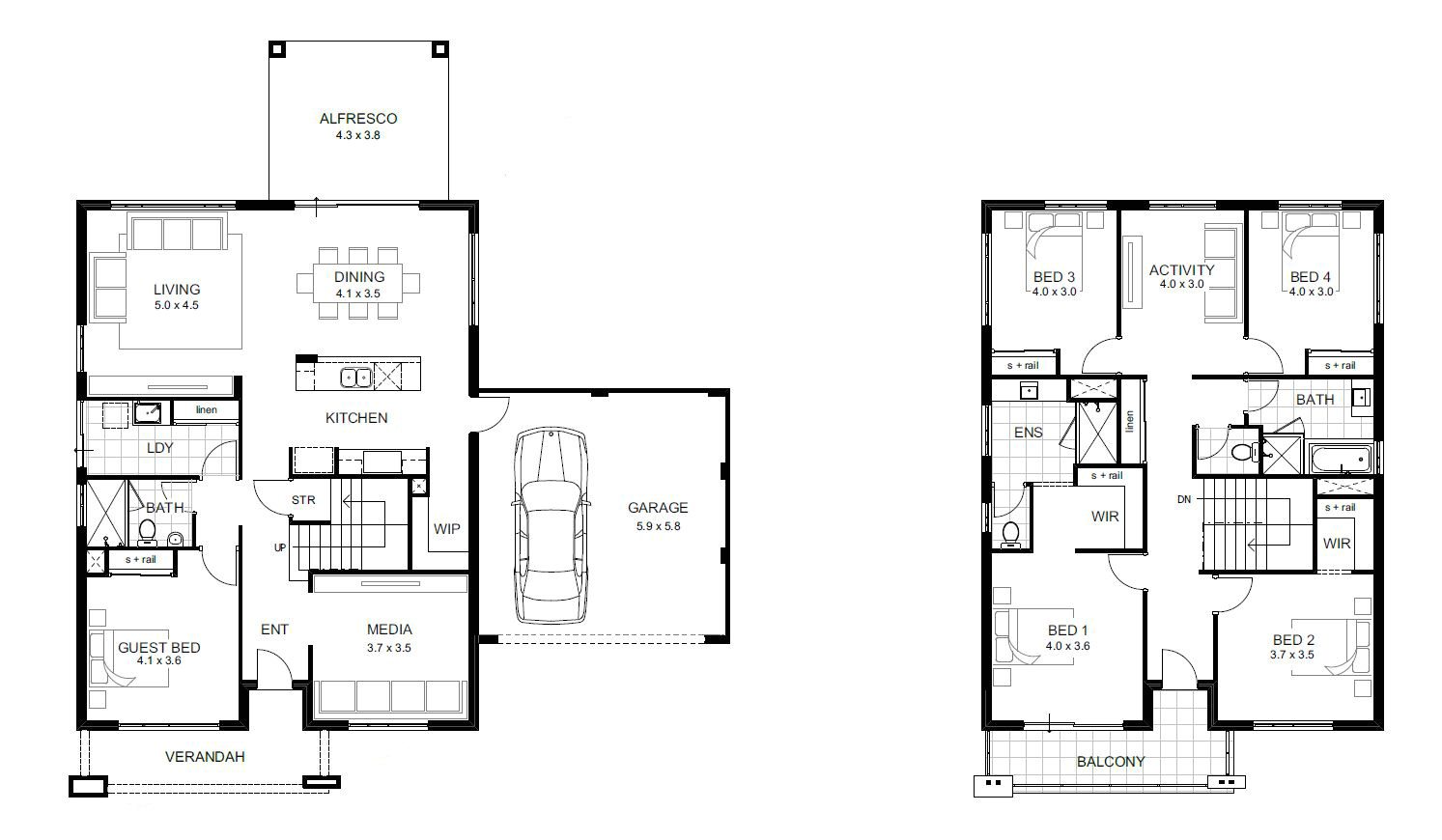 5br-house-plans-plougonver