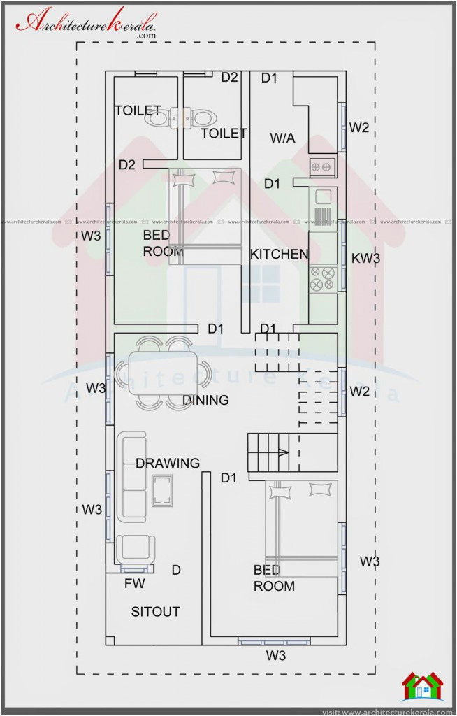 small house plans 750 sq ft