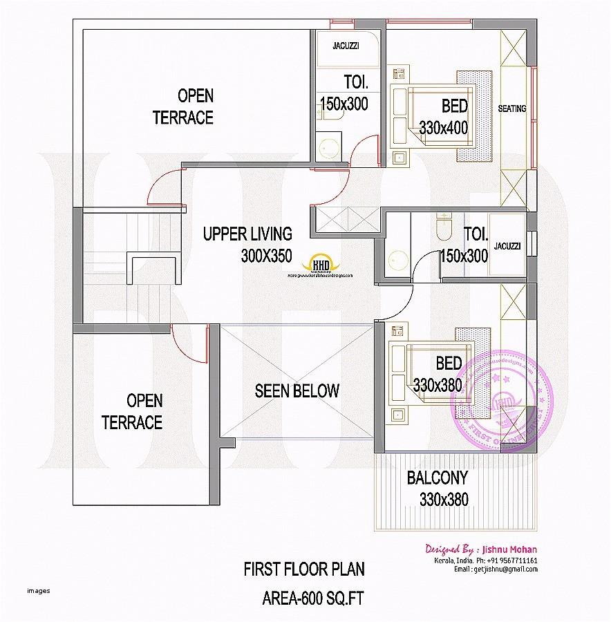 house plan for 800 sq ft in tamilnadu beautiful house plan elegant house plans indian style vastu house plans