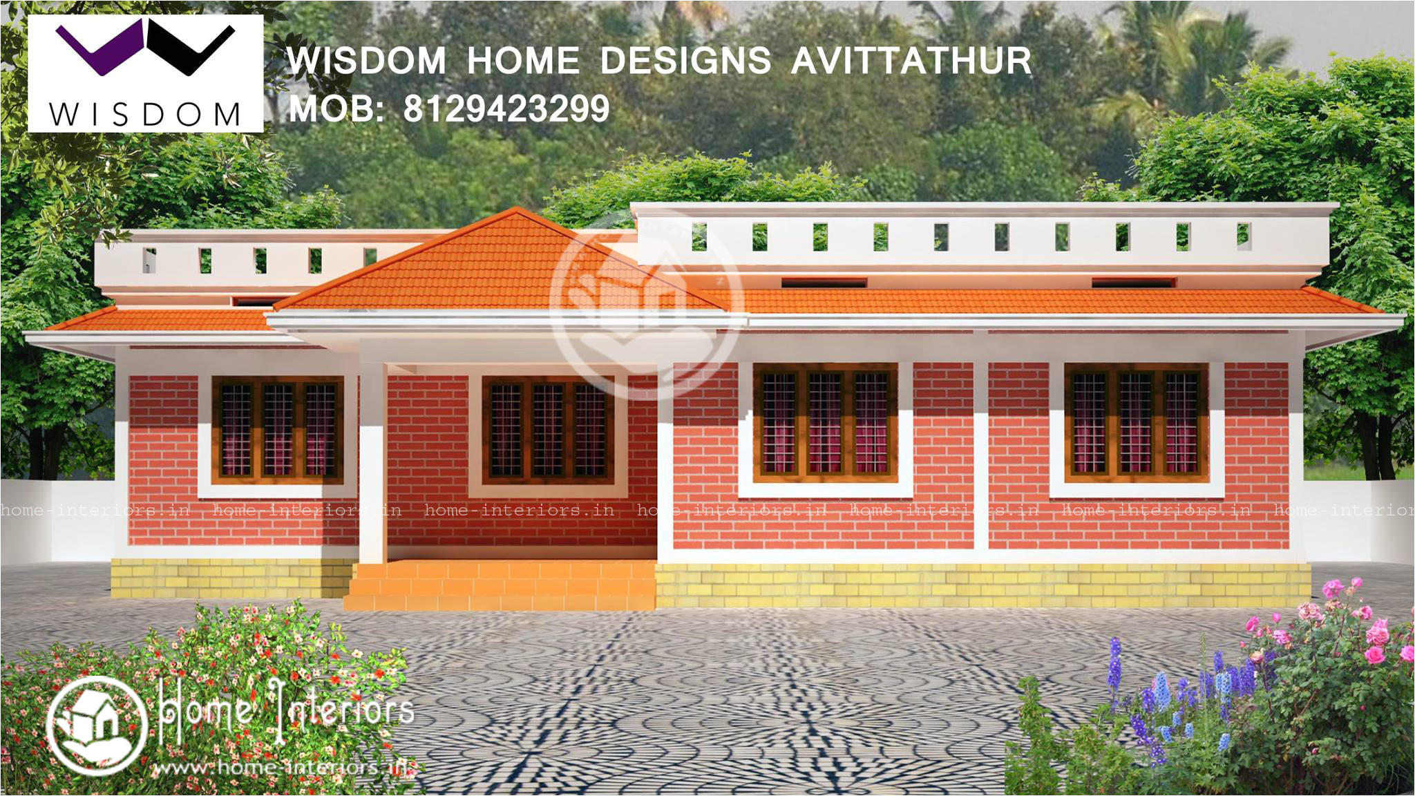 800 Sq Ft House Plans Kerala Style Plougonver