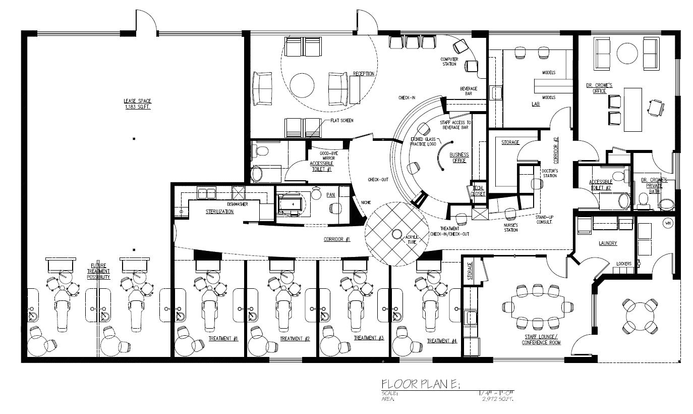 8000 Square Foot House Plans | plougonver.com