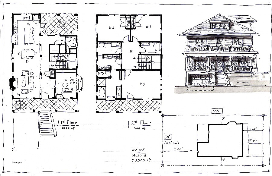 8000-square-foot-house-plans-plougonver