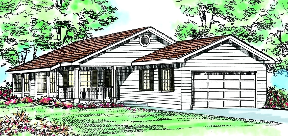 84 Lumber Home Plans Plougonver