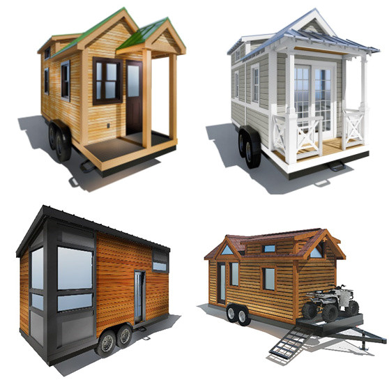 84 lumber small homes plans