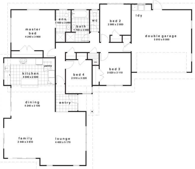 a1-homes-plans-plougonver