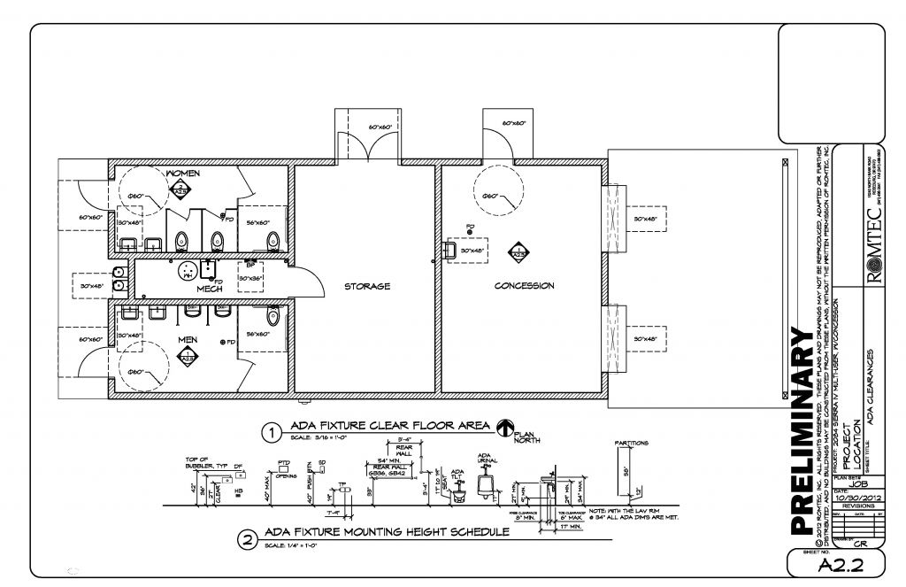 ada-compliant-house-plans-restroom-design-and-the-americans-with