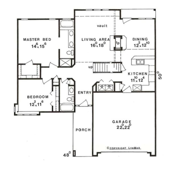 ada-compliant-modern-farmhouse-ranch-plan-woodside