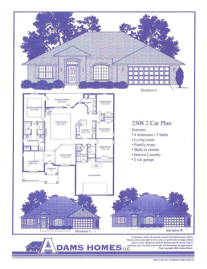 adam-homes-floor-plans-plougonver