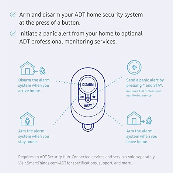 adt home security plans best of home security home security with arduino house alarm system basic