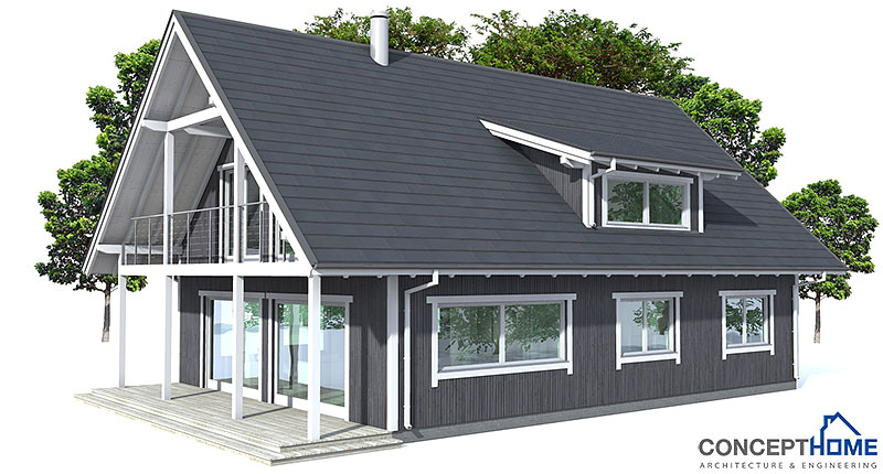 high resolution affordable house plans to build 14 affordable to build small house plan