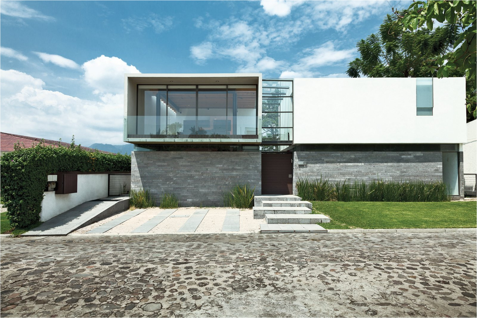 affordable modern house plans villa lysekil