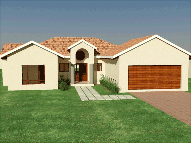house plans ideas south africa