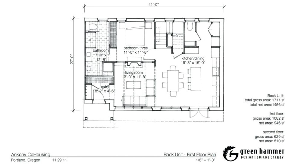 aging in place home plans age in place house plans aging in place