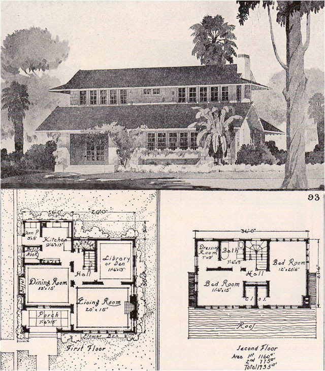 airplane-bungalow-house-plans-plougonver