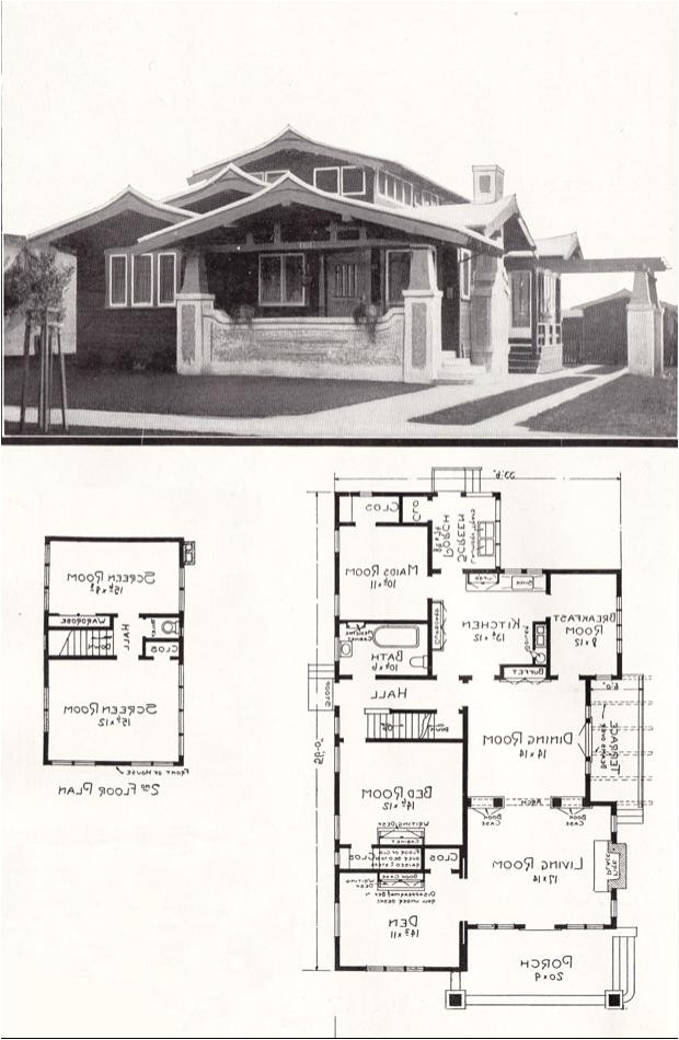 asian house plans with photos