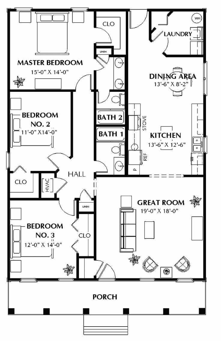 americas best house plans enchanting 60 best small house plans images on pinterest