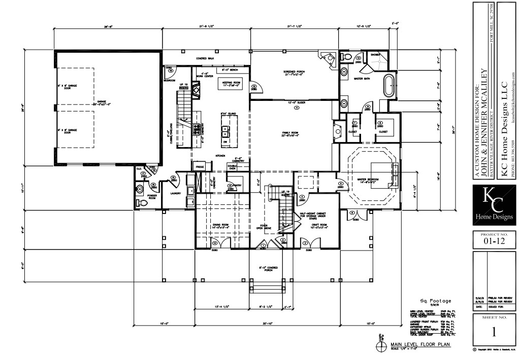 zspmed of architectural floor plans new for home remodel