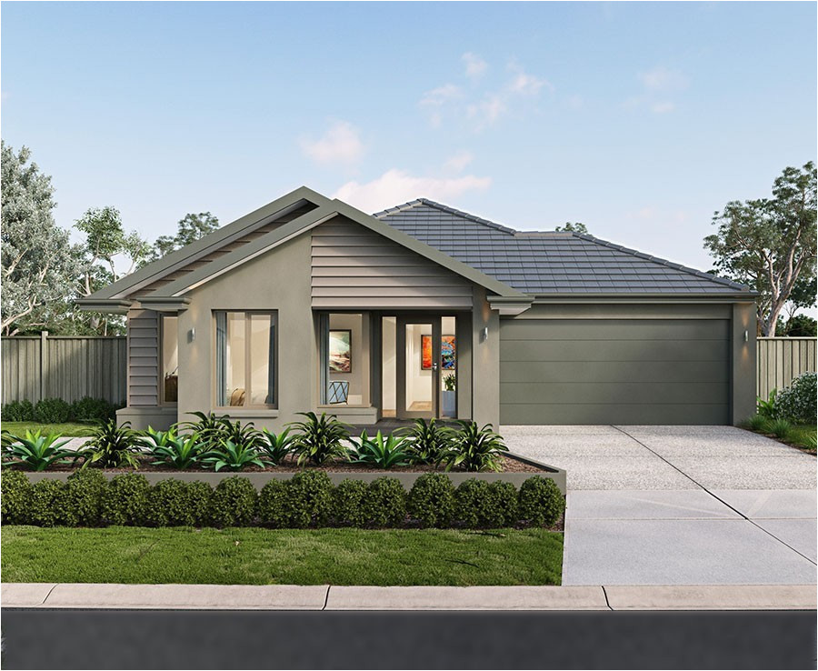 australian homes plans for acreage fresh view metricon s award winning designer house builder range