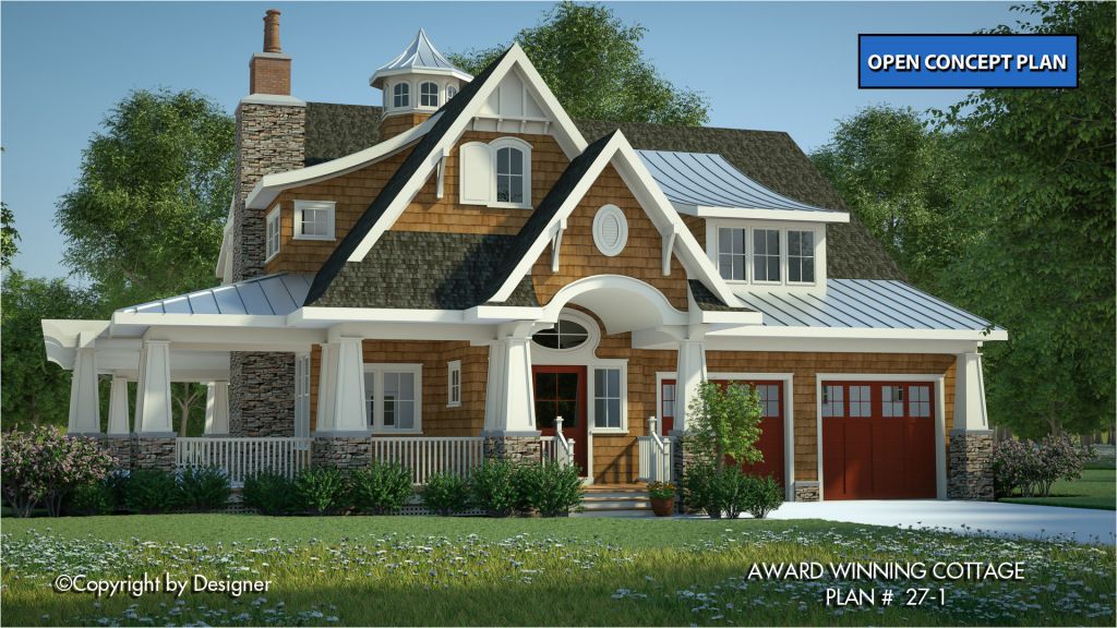 award-winning-lakefront-house-plans-award-winning-lake-home-plans-plougonver