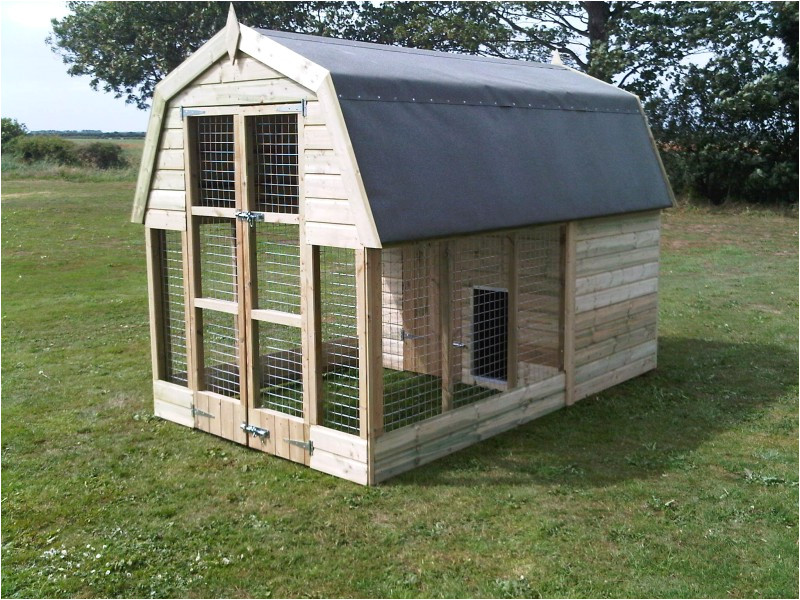 luxury dog house plans with well made dutch barn dog kennels for luxury dog houses kits