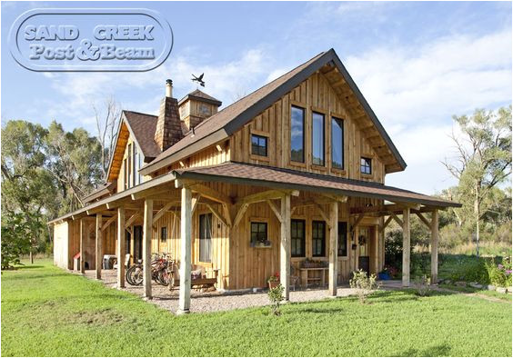 Barn House Plans with Porches Barn House Plans with Porches 28 Images Best Bedrooms