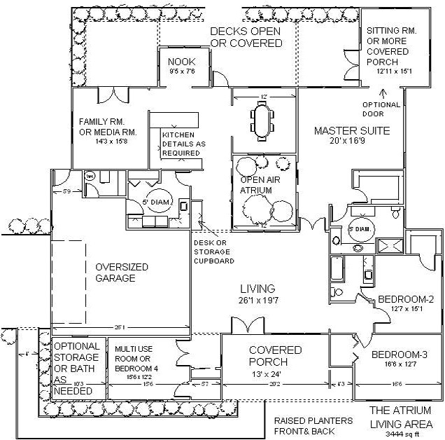 barrier-free-house-plans-plougonver