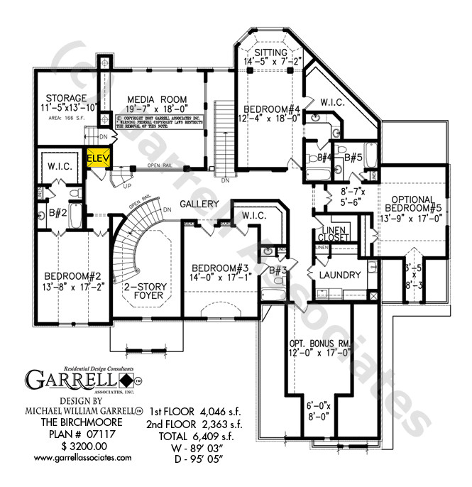 Barrier Free House Plans Plougonver