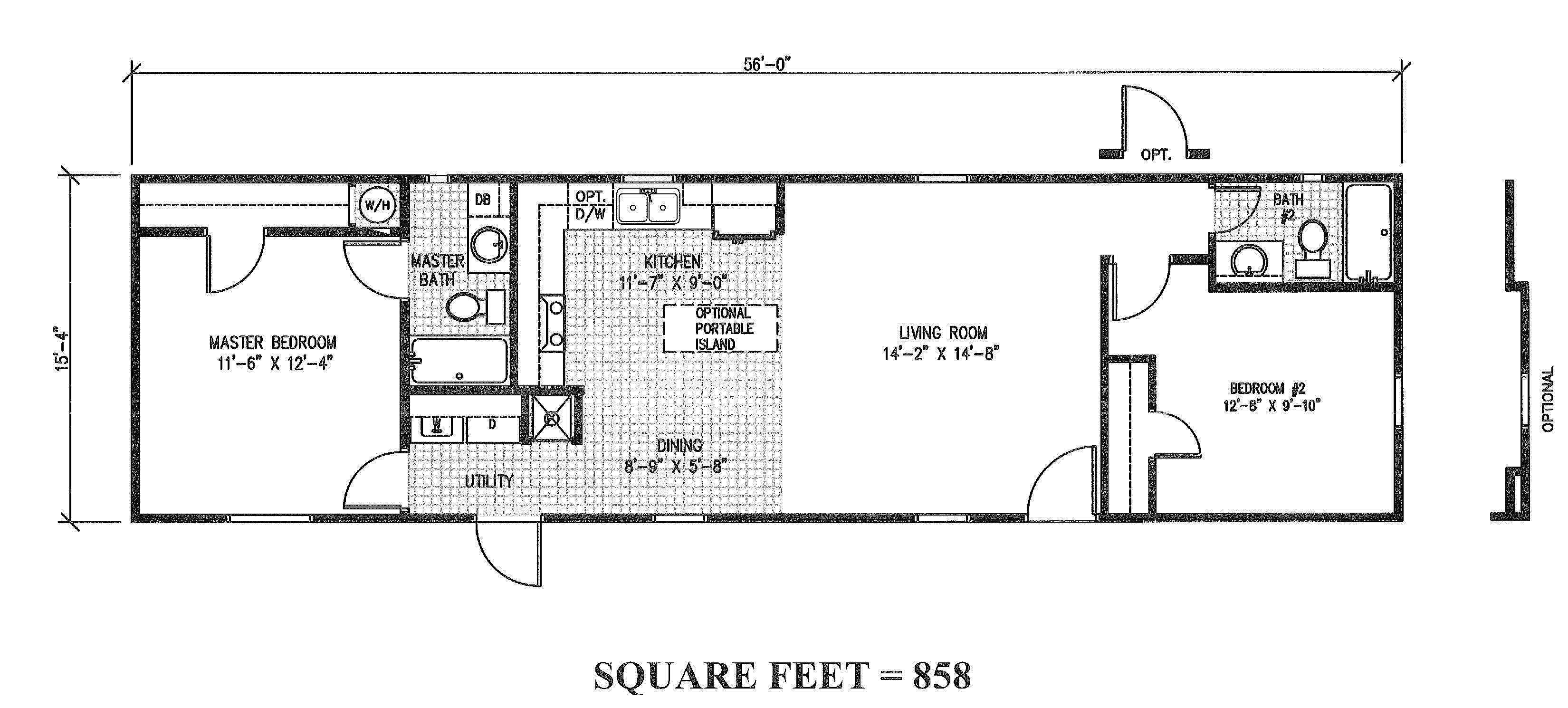 bat-house-plans-minnesota-plougonver