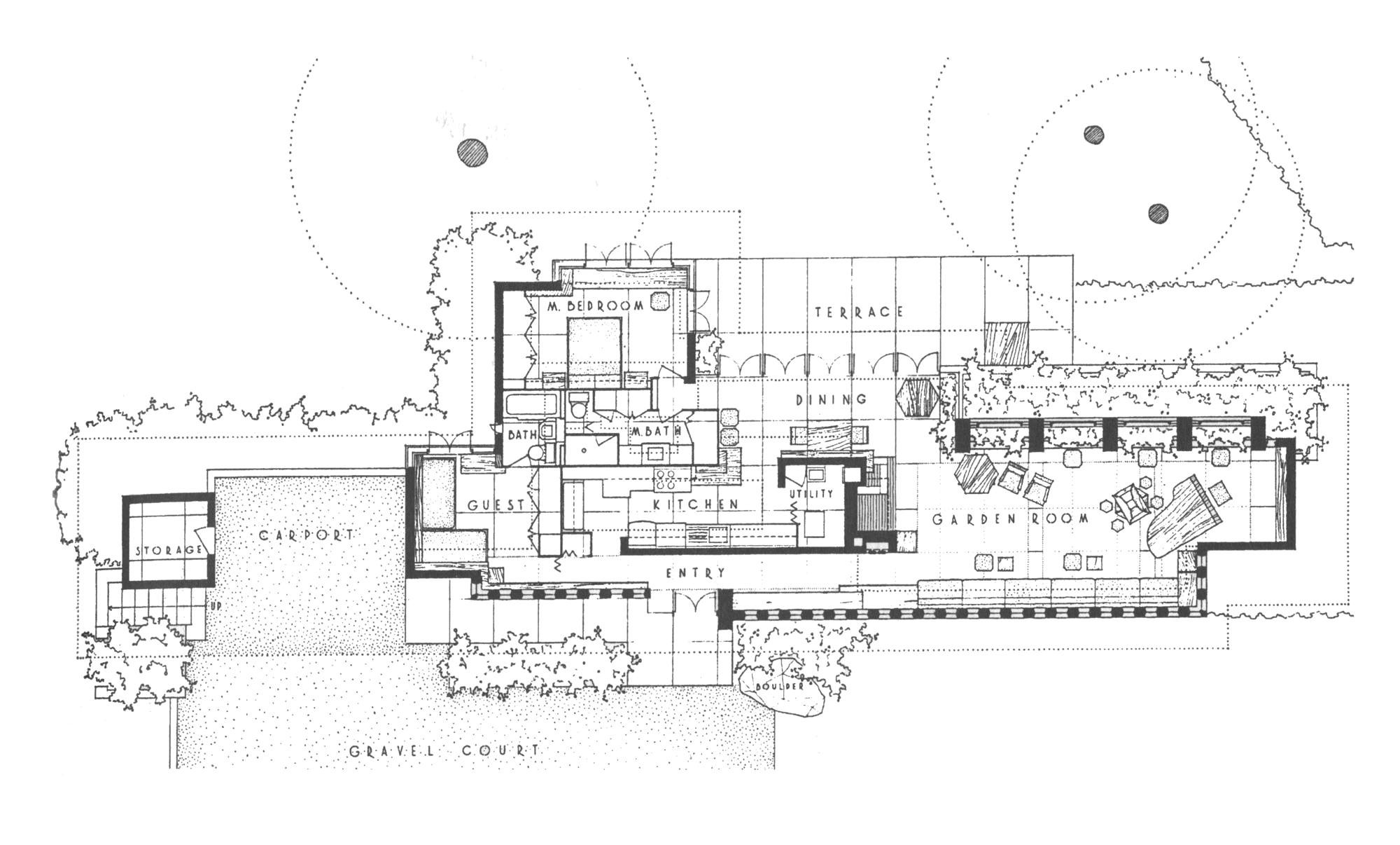 bat-house-plans-minnesota-plougonver