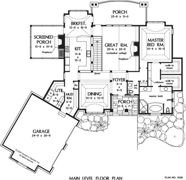 mn dnr bat house plans