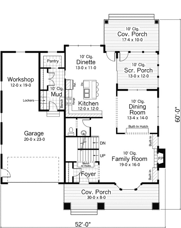 houseplan091d 0499