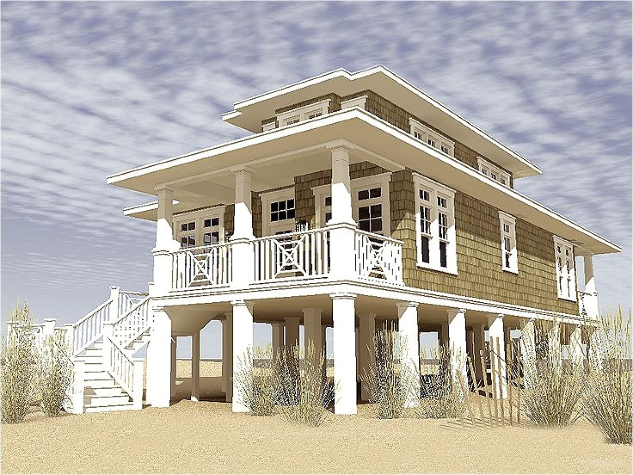 b50112f4072bf385 narrow beach house designs narrow lot beach house plans