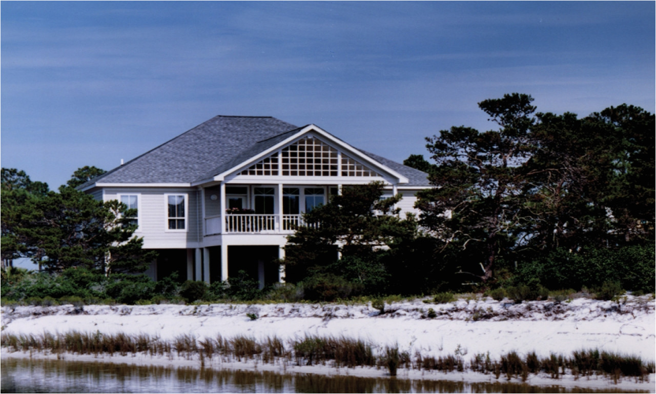 07c0a241af54523e small beach house designs home plans raised beach house