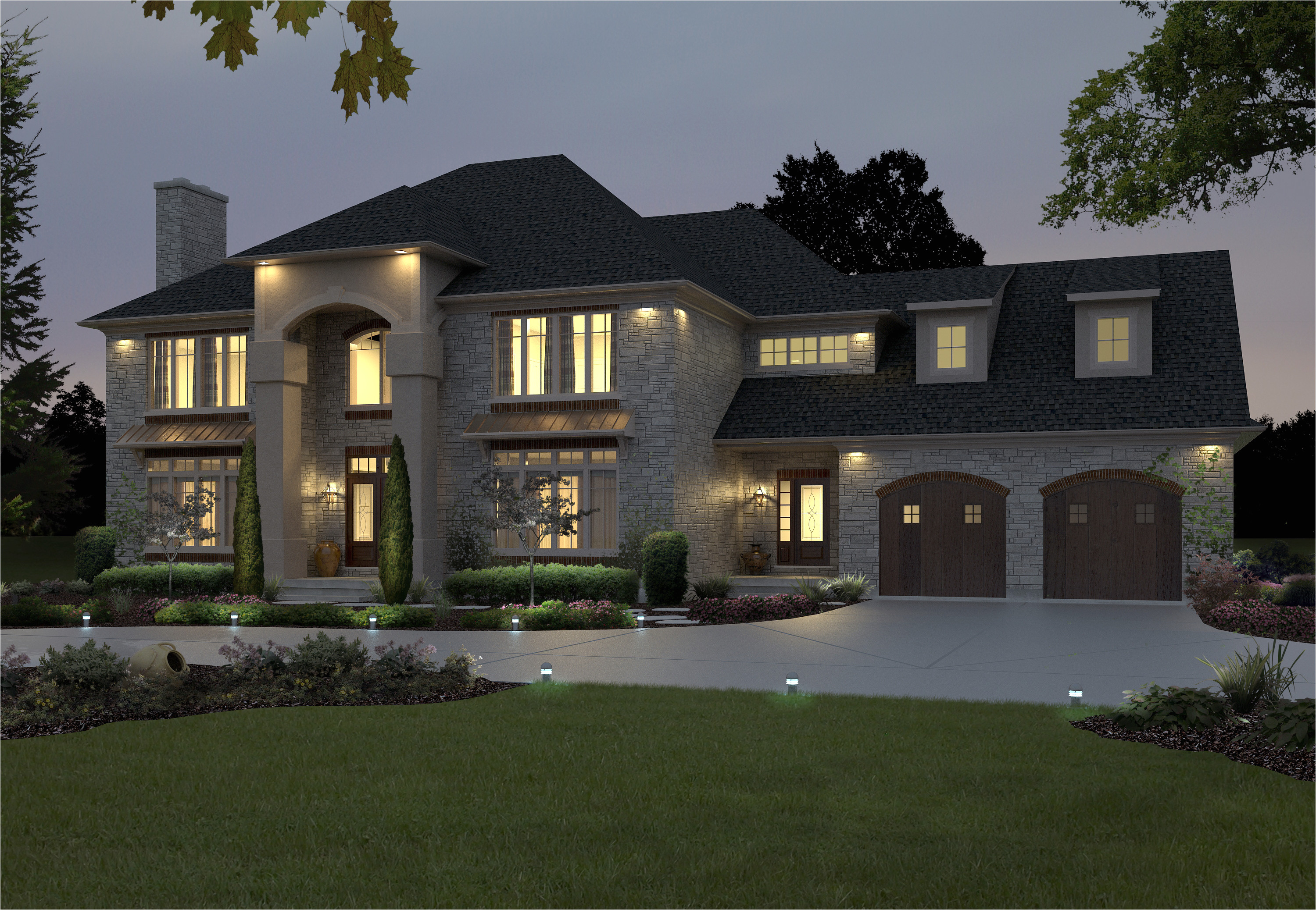 americas best house plans architecture home design interior decorating outstanding luxury with big front garden