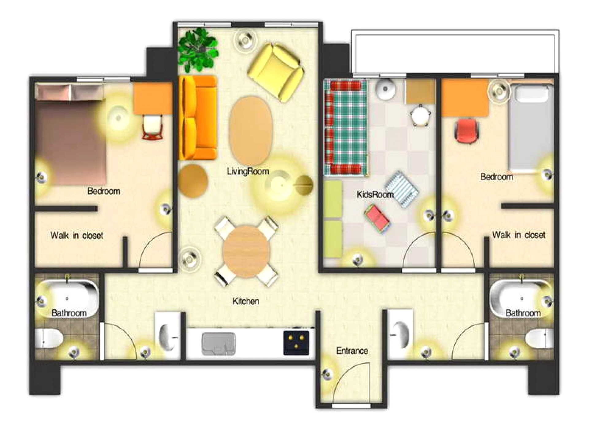 best floor plan app for ipad unique 3d house design app ipad home design 3d android version trailer app
