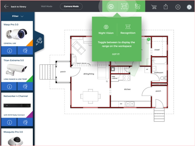 floor plan app for ipad depointeenblanc with best floor plan app for ipad plan