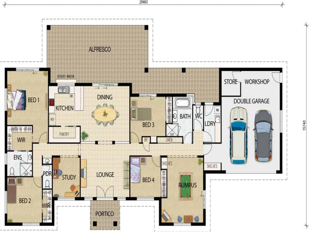00c2db337d021d70 best open floor house plans open plan house designs
