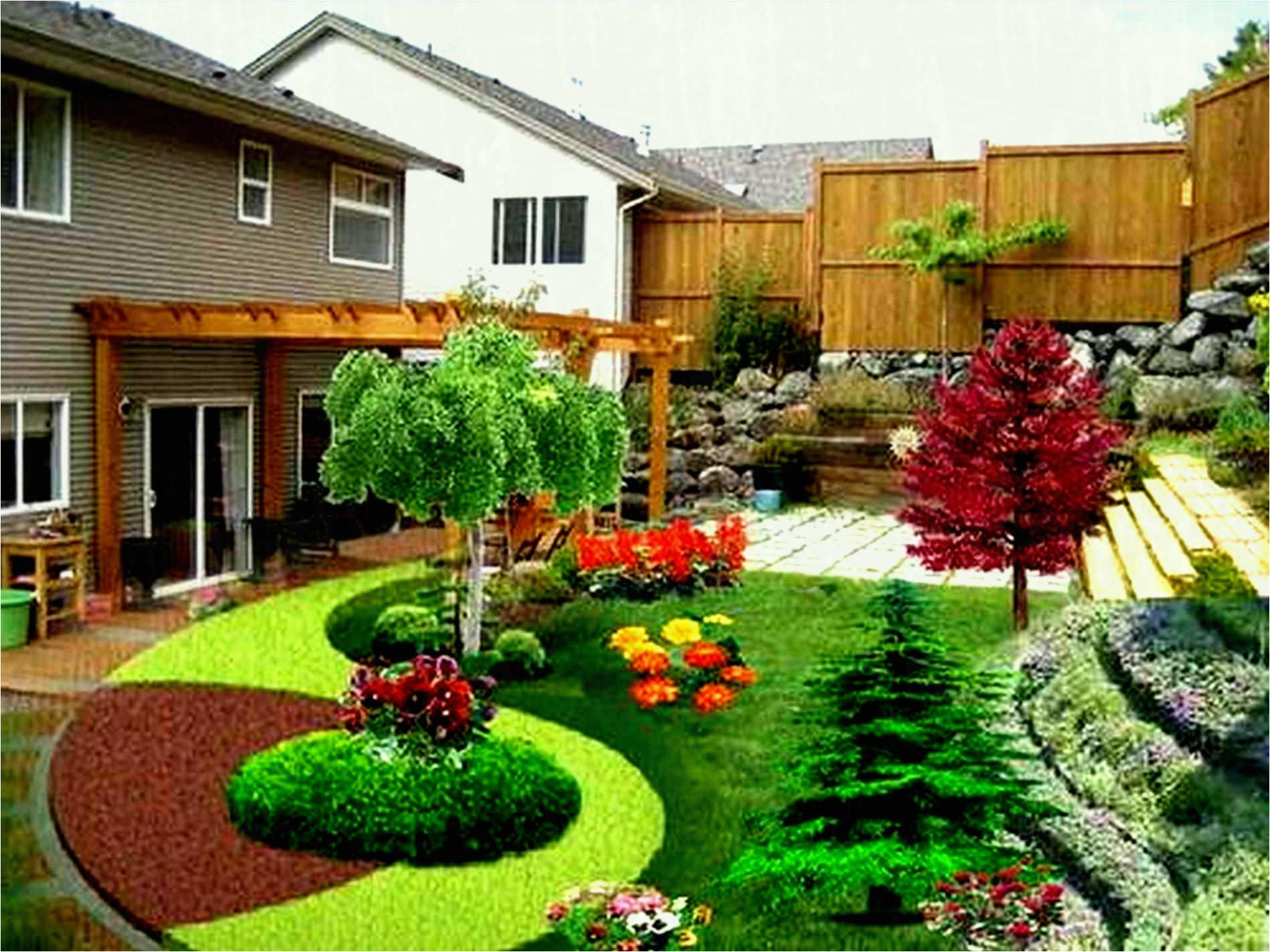 better homes and gardens plans home planning ideas with photo of unique garden designs