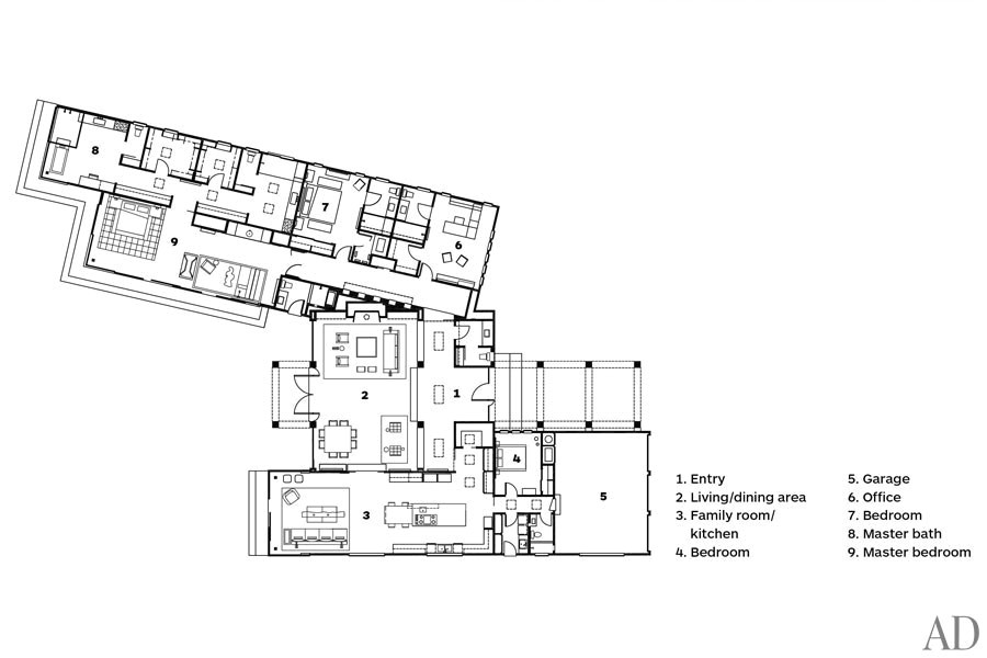 beverly-homes-floor-plans-plougonver