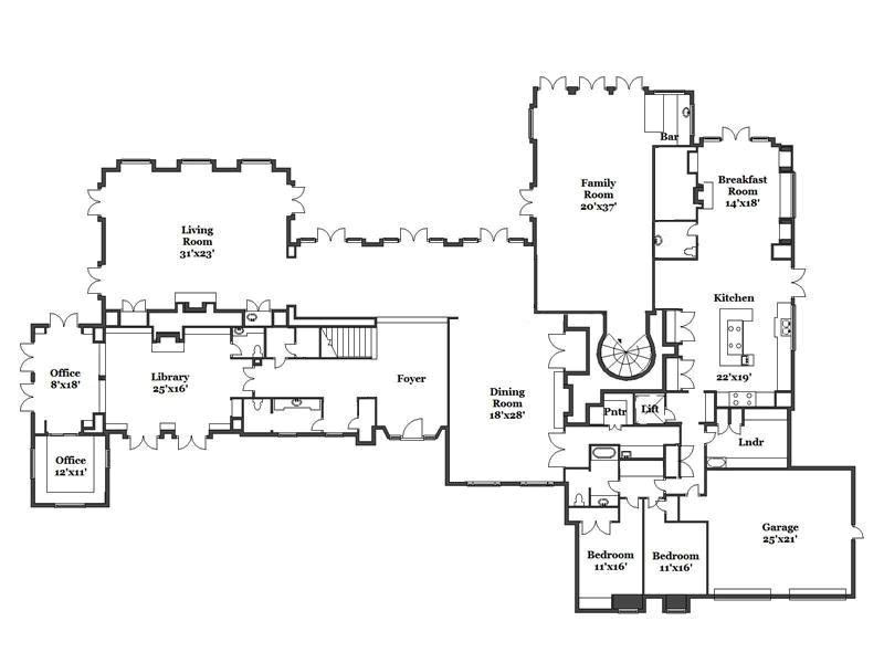 beverly-homes-floor-plans-plougonver