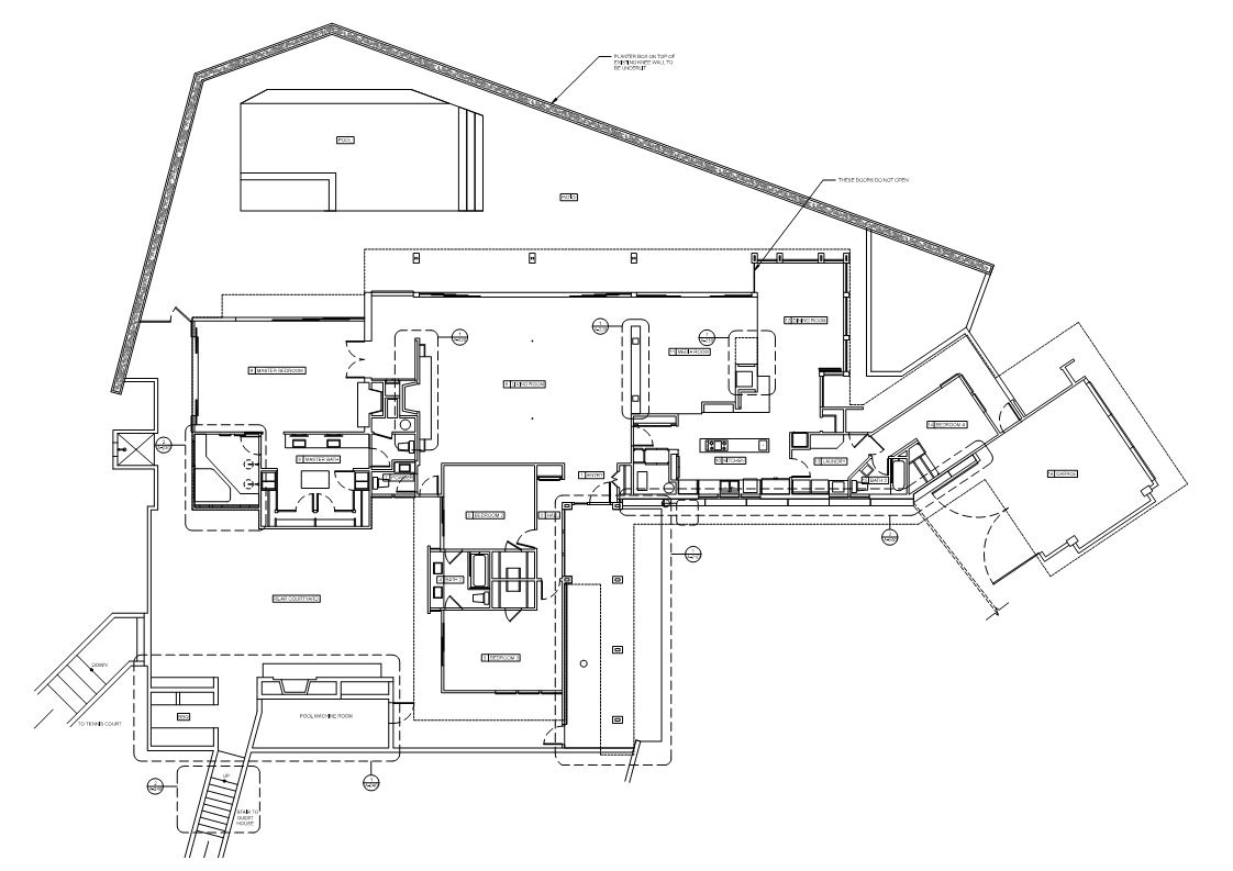 beverly-homes-floor-plans-plougonver