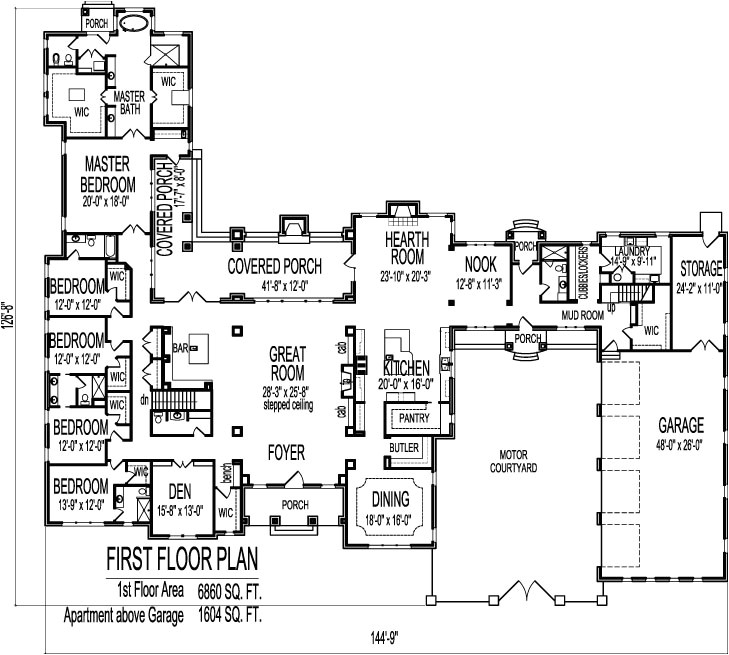 house plans new palestine indiana